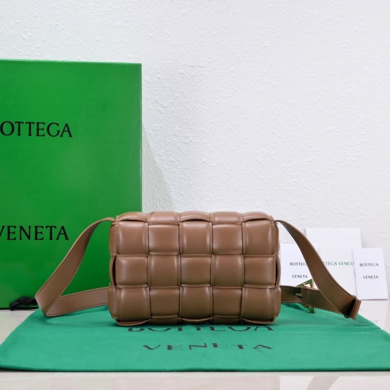 Bottega Veneta Satchel Bags